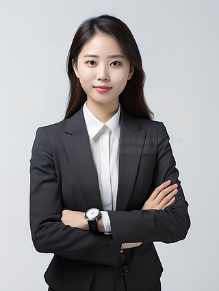 汤桓威 视觉设计总监