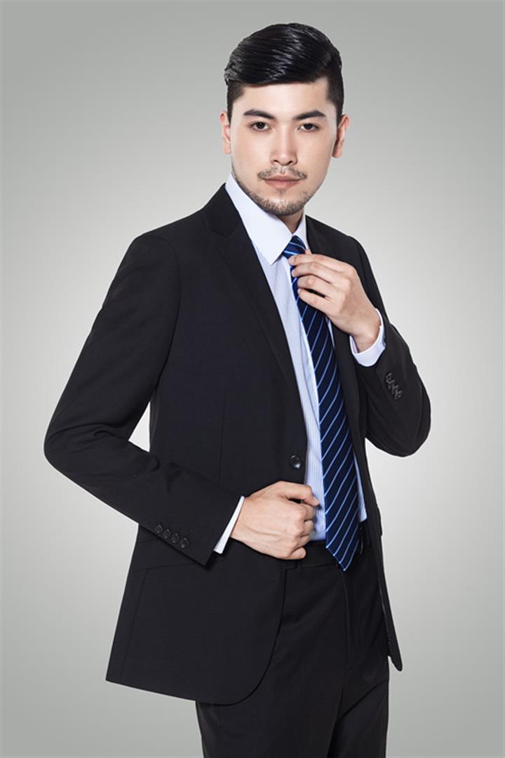 柯尧萍 交互与体验设计负责人
